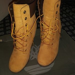 Meet your Posher, Nitsa